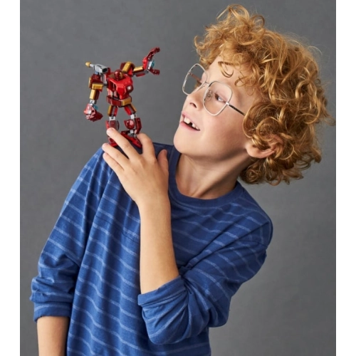 klocki konstrukcyjne lego